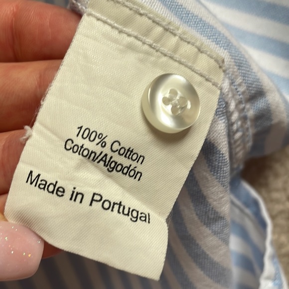 Mens shirt in XL - Picture 4 of 5